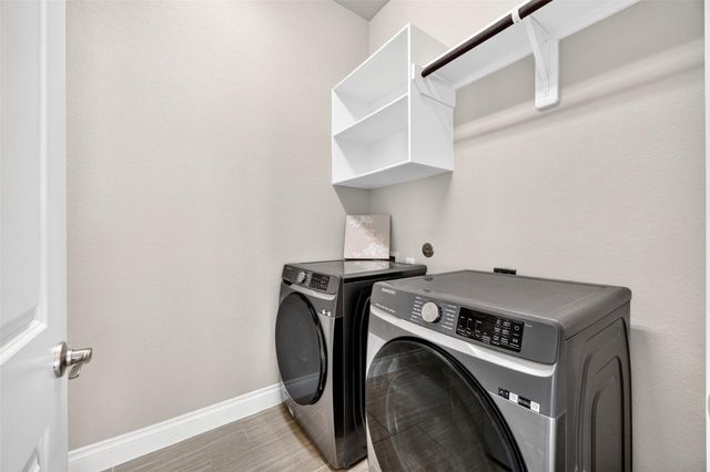 5126 Jibe Ho Lane, Manvel, TX 77578