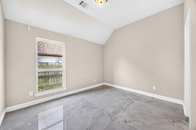 5126 Jibe Ho Lane, Manvel, TX 77578