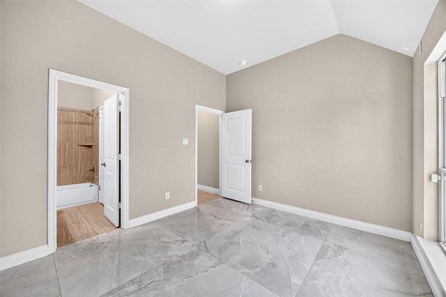5126 Jibe Ho Lane, Manvel, TX 77578