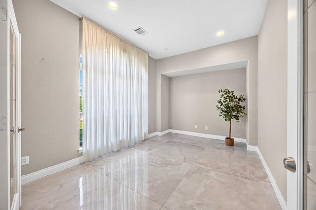 5126 Jibe Ho Lane, Manvel, TX 77578