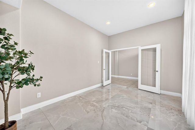 5126 Jibe Ho Lane, Manvel, TX 77578