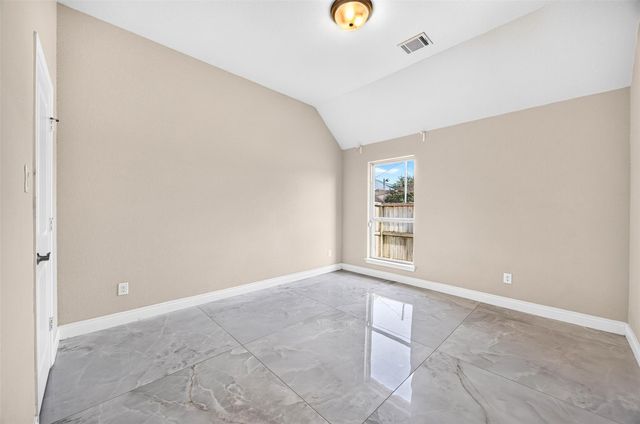 5126 Jibe Ho Lane, Manvel, TX 77578