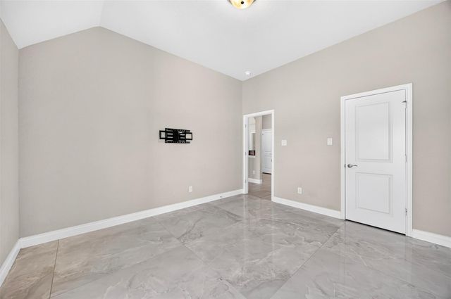 5126 Jibe Ho Lane, Manvel, TX 77578