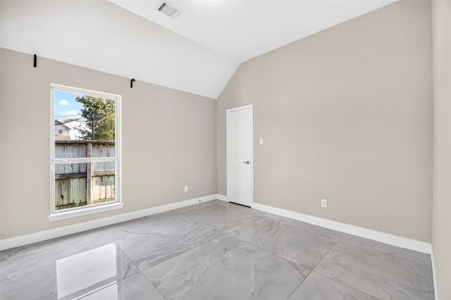 5126 Jibe Ho Lane, Manvel, TX 77578