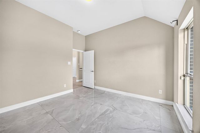 5126 Jibe Ho Lane, Manvel, TX 77578