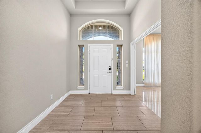 5126 Jibe Ho Lane, Manvel, TX 77578