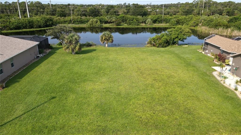 12779 SW PEMBROKE CIRCLE N, Lake Suzy, FL 34269