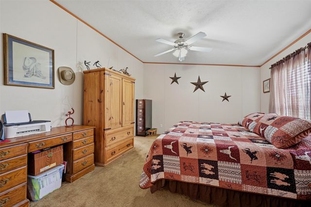 3517 Sandusky Road, Whitesboro, TX 76273