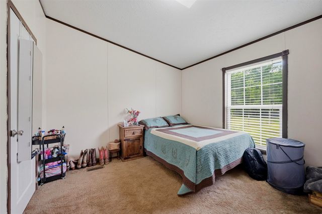 3517 Sandusky Road, Whitesboro, TX 76273
