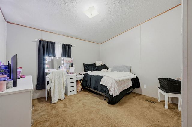 3517 Sandusky Road, Whitesboro, TX 76273