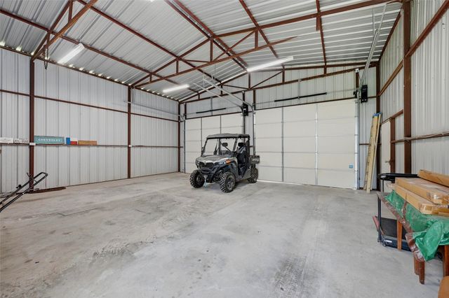 3517 Sandusky Road, Whitesboro, TX 76273