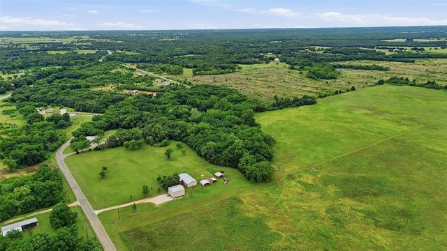 3517 Sandusky Road, Whitesboro, TX 76273