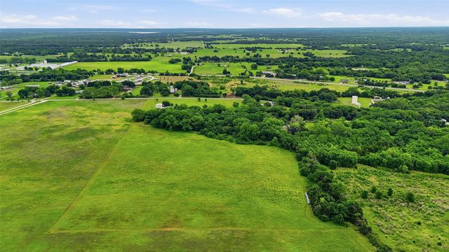 3517 Sandusky Road, Whitesboro, TX 76273