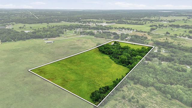 3517 Sandusky Road, Whitesboro, TX 76273