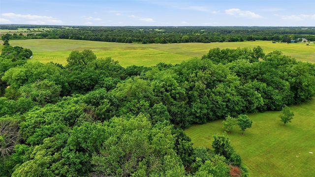 3517 Sandusky Road, Whitesboro, TX 76273