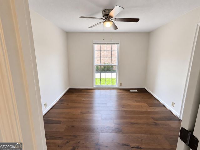 19 E Creekview Drive SW, Rome, GA 30165