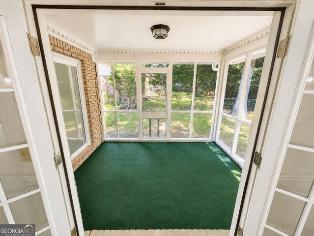 19 E Creekview Drive SW, Rome, GA 30165