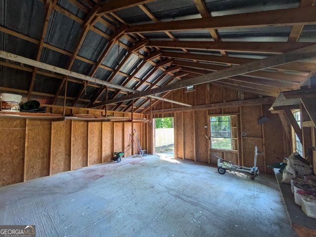 19 E Creekview Drive SW, Rome, GA 30165