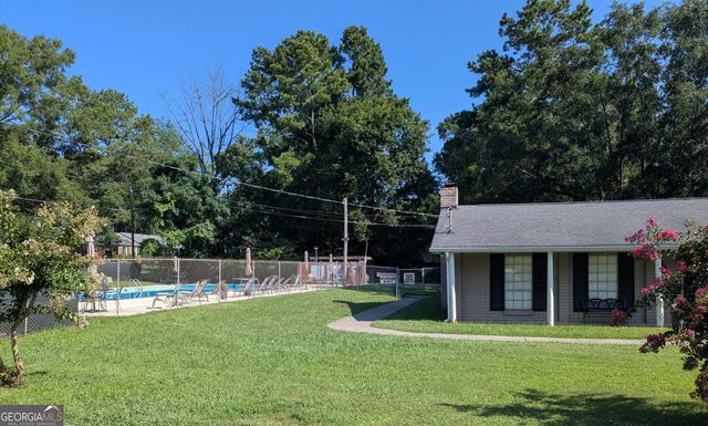 19 E Creekview Drive SW, Rome, GA 30165