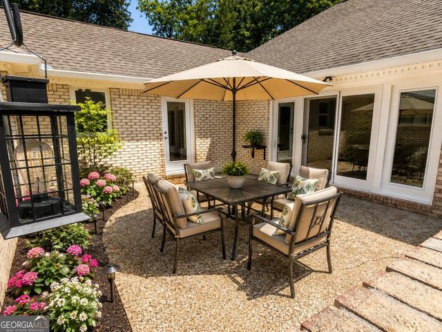 19 E Creekview Drive SW, Rome, GA 30165