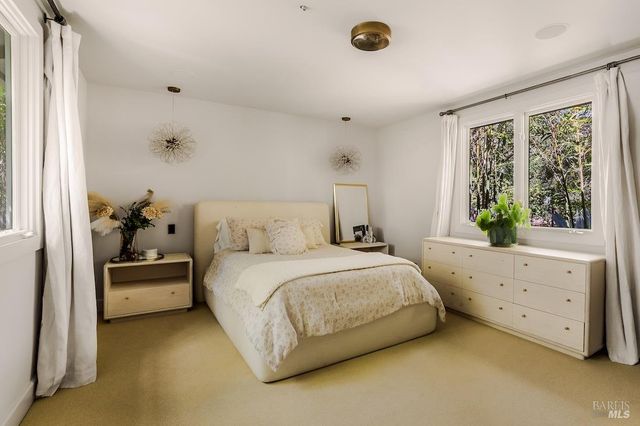 10 Morgan Ln, San Rafael, CA 94901