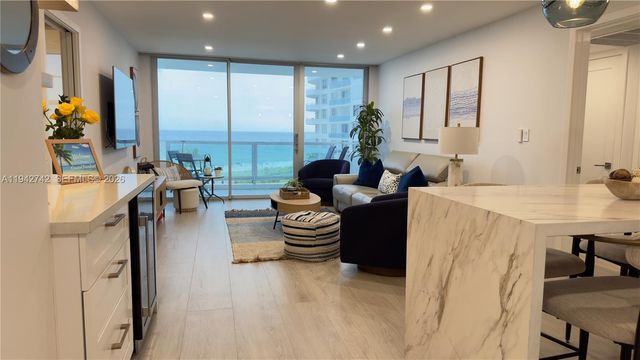 5161 Collins Ave 715, Miami Beach, FL 33140