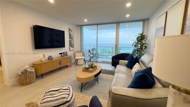 5161 Collins Ave 715, Miami Beach, FL 33140