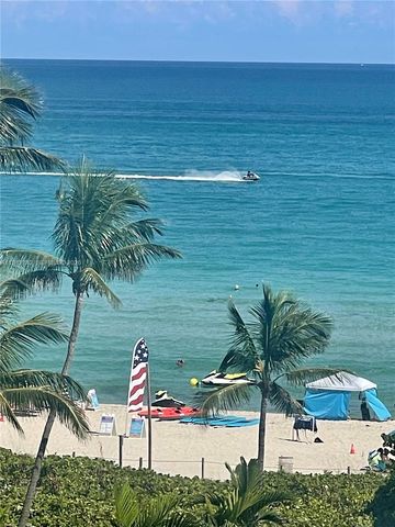 5161 Collins Ave 715, Miami Beach, FL 33140