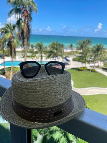 5161 Collins Ave 715, Miami Beach, FL 33140