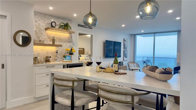 5161 Collins Ave 715, Miami Beach, FL 33140