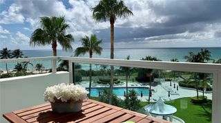 5161 Collins Ave 715, Miami Beach, FL 33140