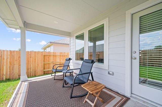 312 Willow Sage Ct, Montgomery, TX 77316