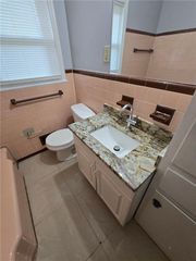 2297 Glendale Drive, Decatur, GA 30032