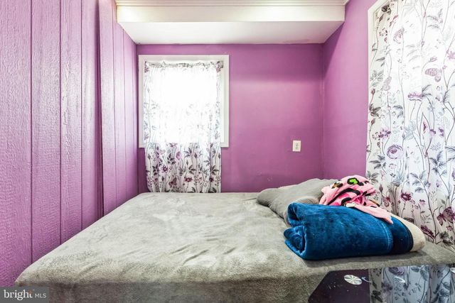 6947 DECATUR ST, Hyattsville, MD 20784