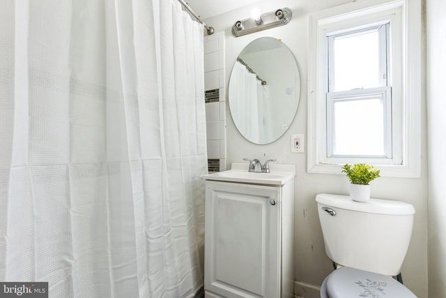 6947 DECATUR ST, Hyattsville, MD 20784