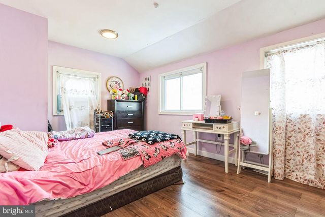 6947 DECATUR ST, Hyattsville, MD 20784