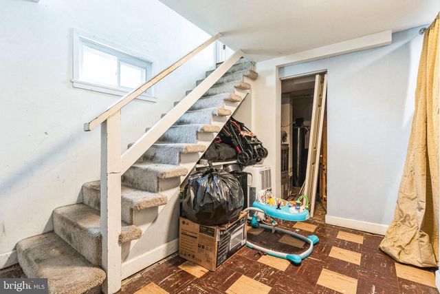 6947 DECATUR ST, Hyattsville, MD 20784