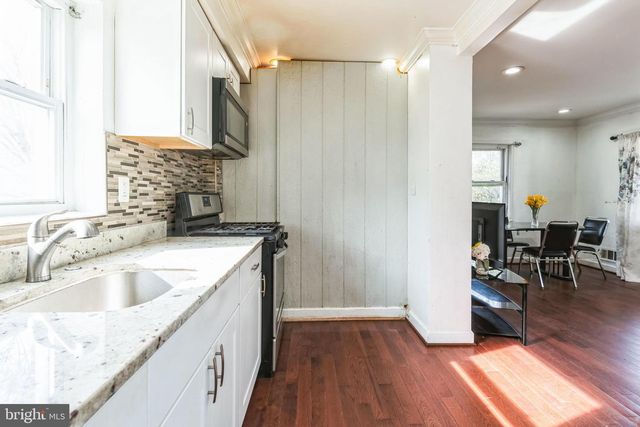 6947 DECATUR ST, Hyattsville, MD 20784