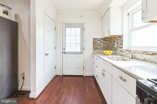 6947 DECATUR ST, Hyattsville, MD 20784