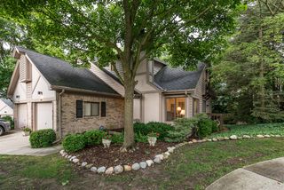 2014 Audubon Drive, Ann Arbor, MI 48103