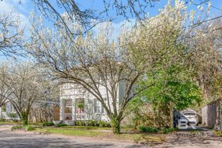 160 Dexter Avenue, Mobile, AL 36604