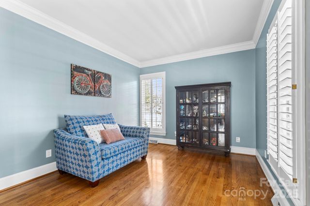 7601 Sharpthorne Place, Charlotte, NC 28270