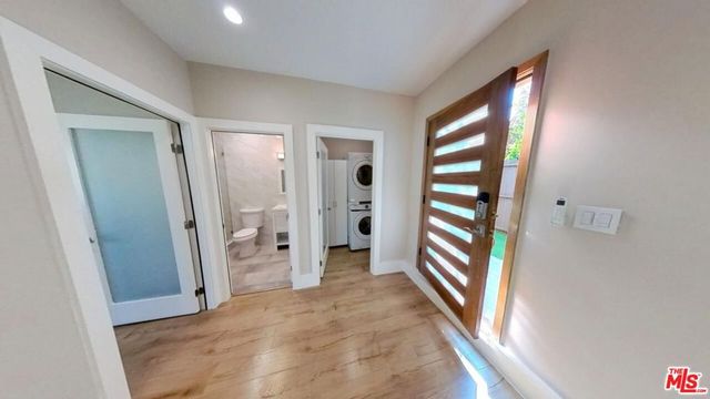 6440 Yarmouth Avenue, Reseda, CA 91335