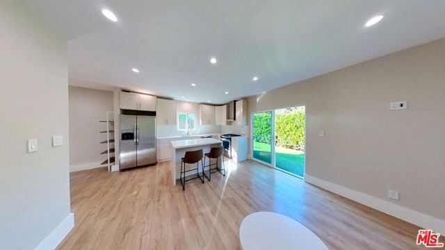 6440 Yarmouth Avenue, Reseda, CA 91335