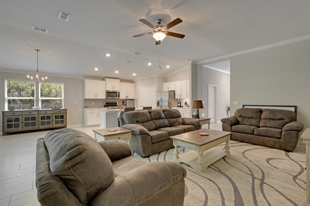 341 Spoonbill Cir, St Augustine, FL 32095