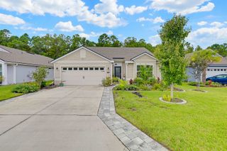 341 Spoonbill Cir, St Augustine, FL 32095
