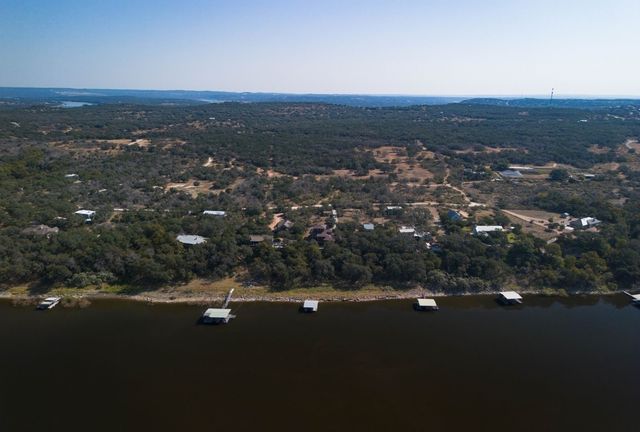 000 Old Ferry Road, Spicewood, TX 78669