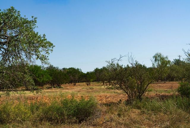 000 Old Ferry Road, Spicewood, TX 78669