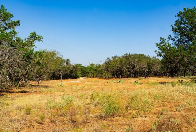 000 Old Ferry Road, Spicewood, TX 78669