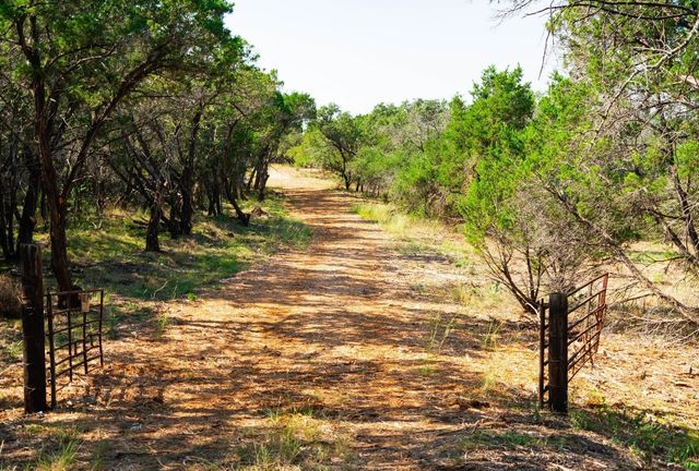 000 Old Ferry Road, Spicewood, TX 78669